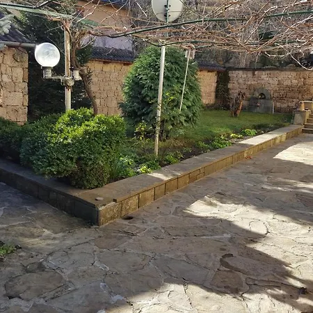 сара 別荘 *
