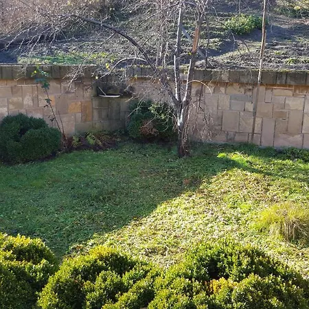 Holiday home сара Gabrovo