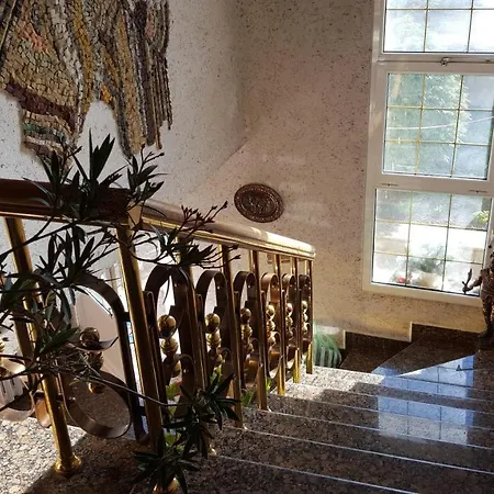 сара Holiday home Gabrovo