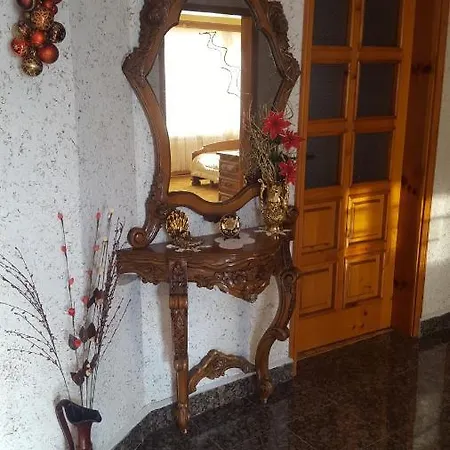 сара Gabrowo