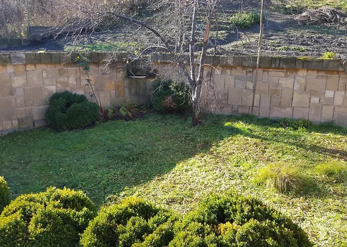 Vakantiehuis сара Gabrovo